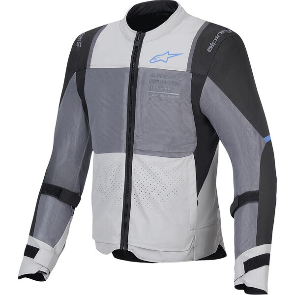 Veste ST-2 Air