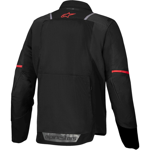 Veste ST-2 Air