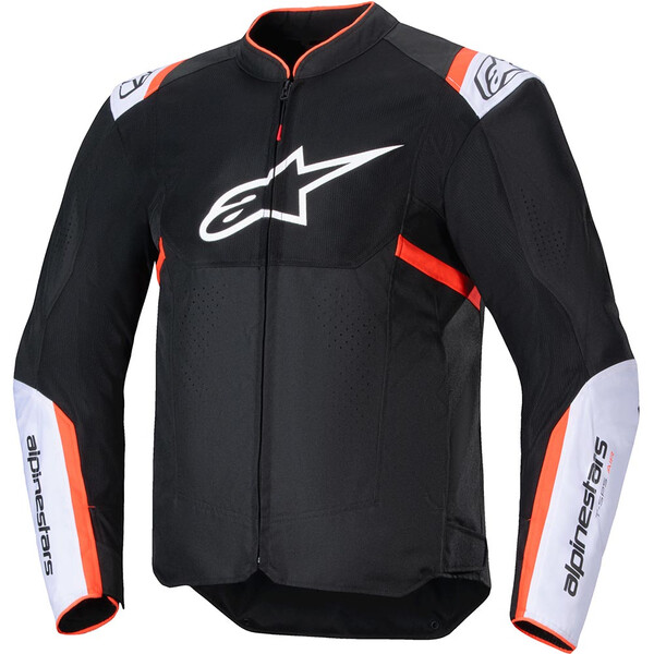 Veste T-SPS Air V2