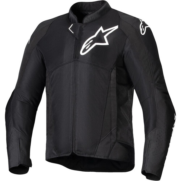 Veste Viper Air V4