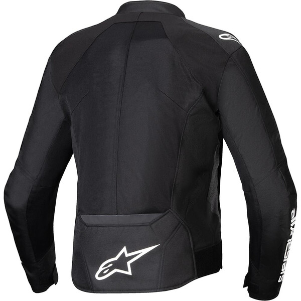 Veste Viper Air V4