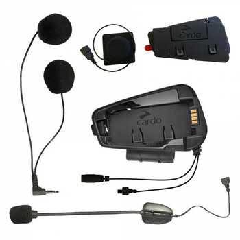 Écouteur Casque Moto Casque De Moto Talkie-Walkie Casque Bluetooth Avec  Microphone Icom Ic-F21