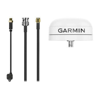 Antenne GPS externe avec support Garmin