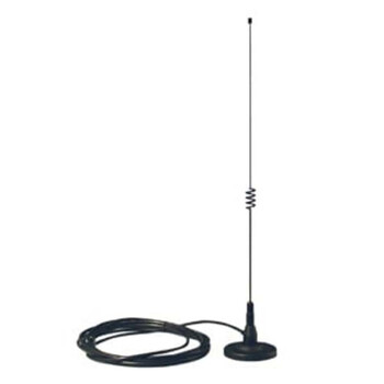 Antenne magnétique pour voiture Garmin