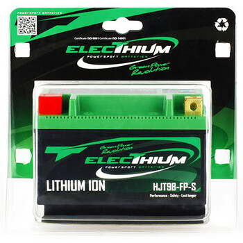 12rer S batterie de moto 12V veFePO4 batterie lithium-ion 420CCA 12AH  Size-150x87x130mm démarreur diabétique avec protection de tension BMS -  AliExpress