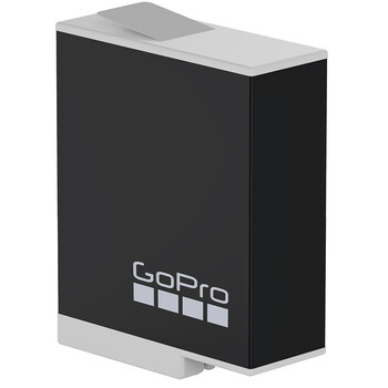 Batterie rechargeable Enduro GoPro