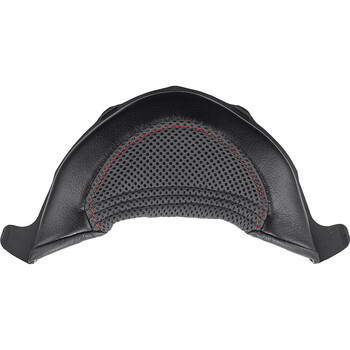 Bavette anti-remous GT-Air 3 Shoei