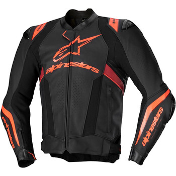 Blouson Missile V3 Ignition Alpinestars