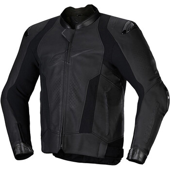 Blouson Missile V3 Alpinestars