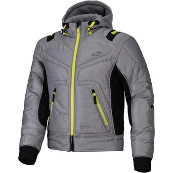 Blouson Mohobbs Waterproof Alpinestars