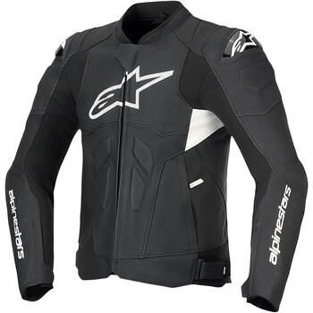 Blouson Dusk Airflow Alpinestars