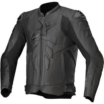 Blouson Dusk Alpinestars