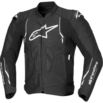 Blouson Dusk Alpinestars