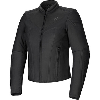 Blouson femme Isla WR Women Alpinestars