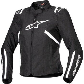 Blouson femme Stella T-SPS V2 Waterproof Alpinestars