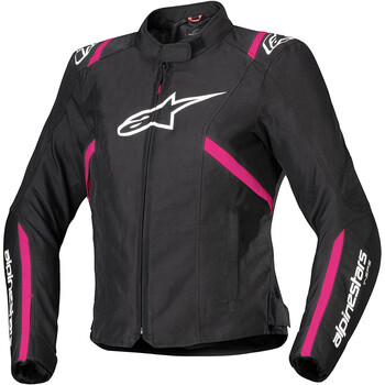 Blouson femme Stella T-SPS V2 Waterproof Alpinestars