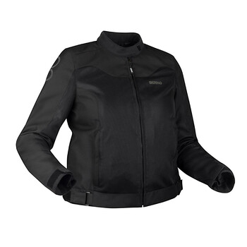 Blouson femme Lady Alias Queen Size - grande taille Bering