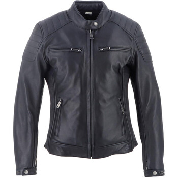 Blouson femme Jody Helstons