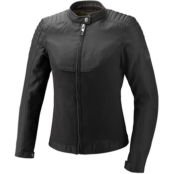 Blouson femme Hornet Lady Ixon