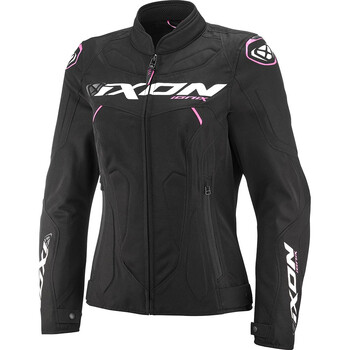 Blouson femme Ionix Lady Ixon