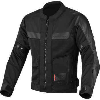 Blouson femme Empire 2.0 Macna