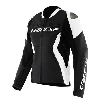 Blouson femme Racing 5 Woman Dainese