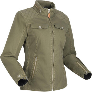 Blouson femme Lady Bahia Segura