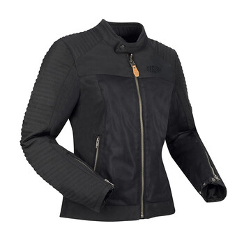 Blouson femme Lady Dikinson Segura