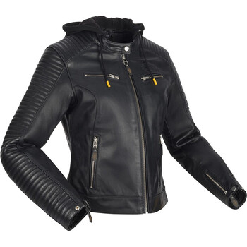 Blouson femme Lady Dorian 2 Segura