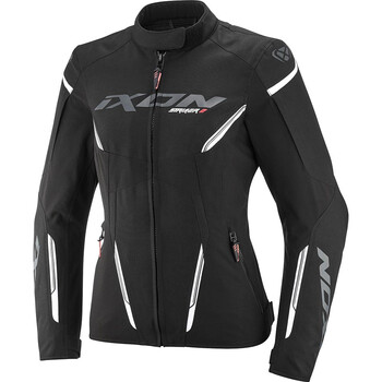 Blouson femme Striker 2 Lady Ixon