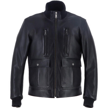 Blouson Downtown Helstons