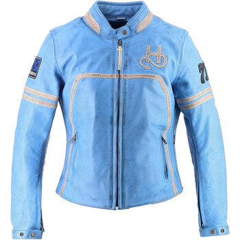 Blouson femme Indiana Helstons