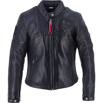 Blouson femme Indiana Helstons