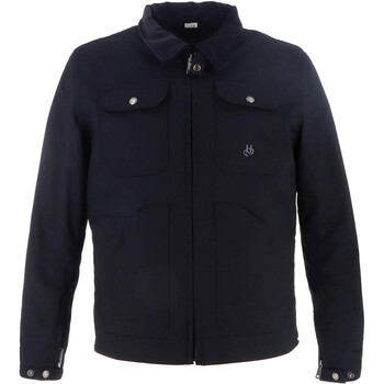 Blouson Oregon Helstons