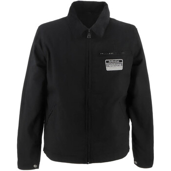 Blouson Worker Helstons