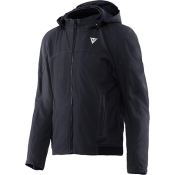 Blouson Ignite 2 Tex Dainese