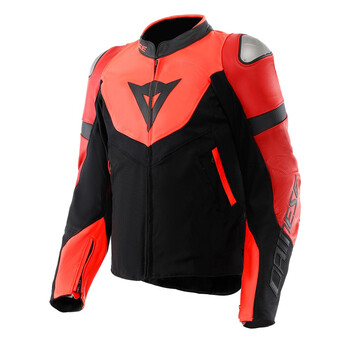 Blouson Iperattiva Dainese