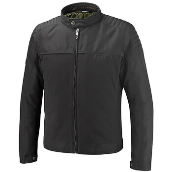 Blouson Hornet Ixon