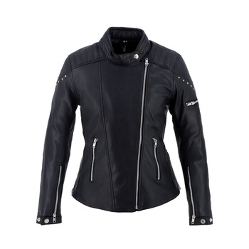 Blouson femme Janis Helstons