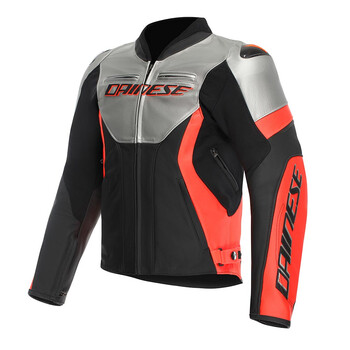 Blouson Racing 5 Dainese