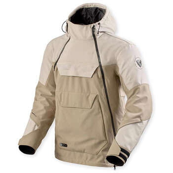 Blouson Altair H2O Rev'it