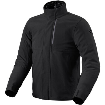 Blouson Arbor H2O Rev'it