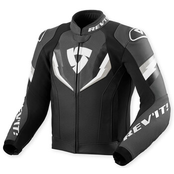 Blouson Quantum 3 Rev'it