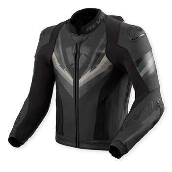 Blouson Quantum 3 Pro Rev'it