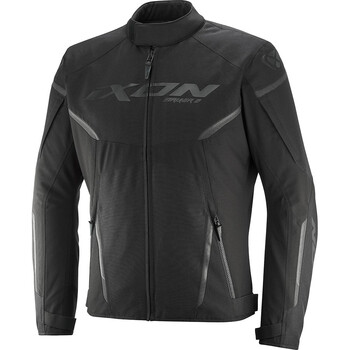 Blouson Striker 2 Ixon