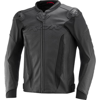 Blouson Vortex 3 Ixon