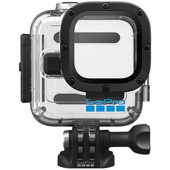 Boîtier de plongée Hero11 Black Mini GoPro