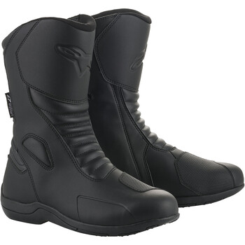 Bottes moto Homme : route et racing - Speedway