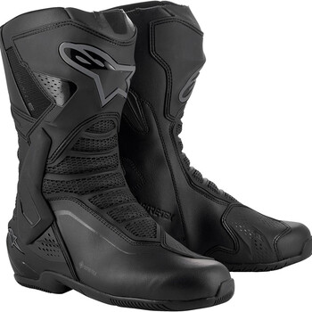 Bottes SMX-6 V3 Gore-Tex® Alpinestars