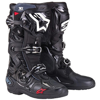 Bottes Tech 10 Enduro Alpinestars